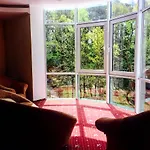 Solotvyno Resort Hotel *